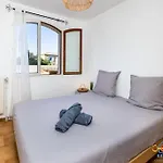 Maison Jade - Avec Piscine - Barbecue - Calme Сasa de vacaciones Narbona